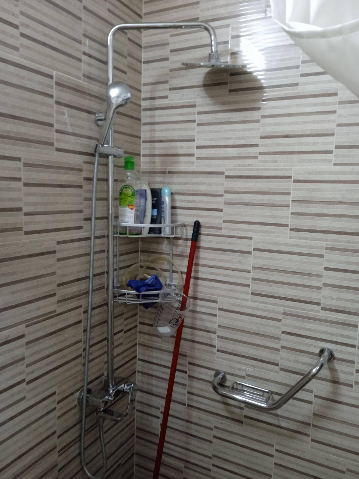Квартира, 710 м², 151 067$ — FAKTOR